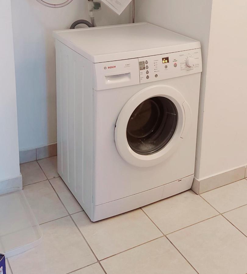 Apartma Manca Kranjska Gora Exteriér fotografie